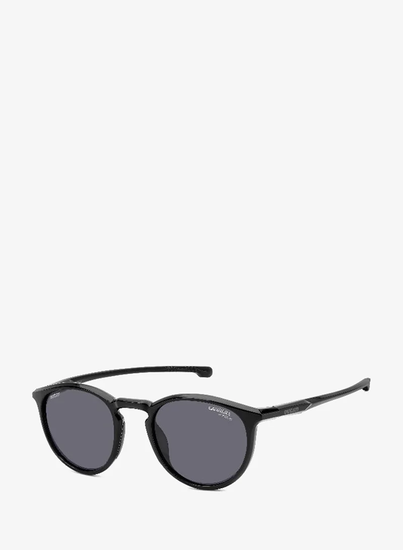 كاريرا CARRERA DUCATI Sunglasses CARDUC 035/S Black