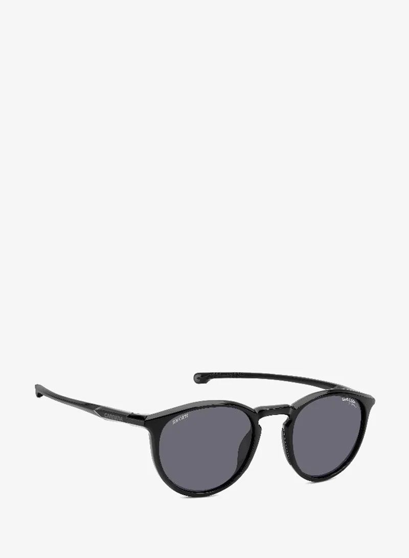 كاريرا CARRERA DUCATI Sunglasses CARDUC 035/S Black