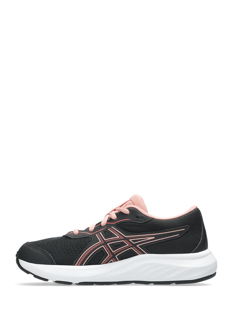 asics Youth Contend 9 Gs - Image 2