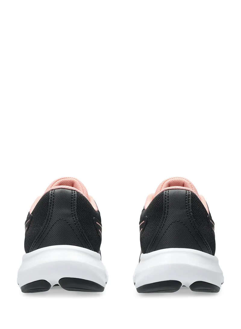 asics Youth Contend 9 Gs