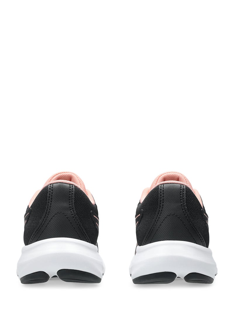 asics Youth Contend 9 Gs - Image 4