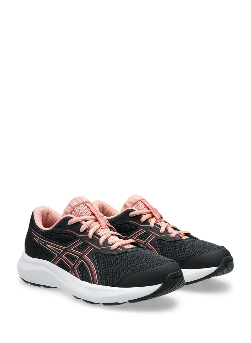 asics Youth Contend 9 Gs