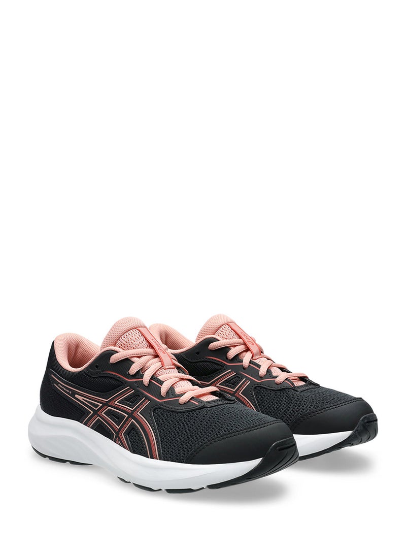 asics Youth Contend 9 Gs - Image 3