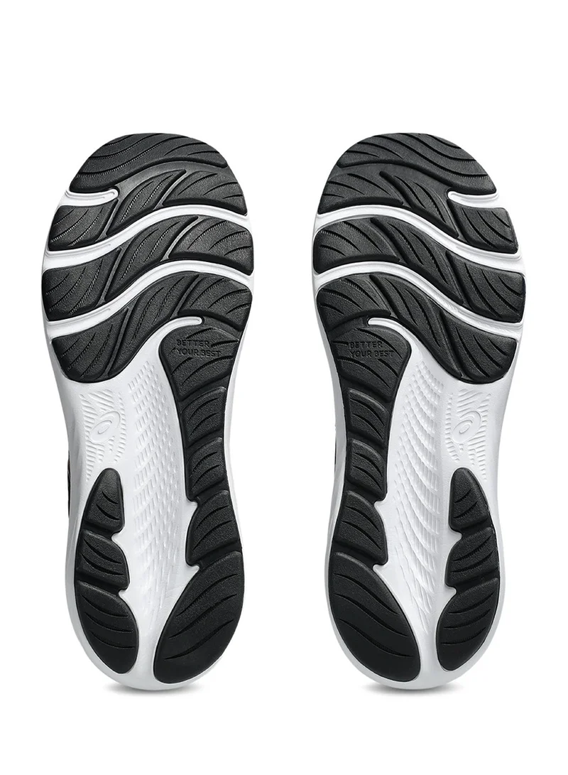 asics Youth Contend 9 Gs
