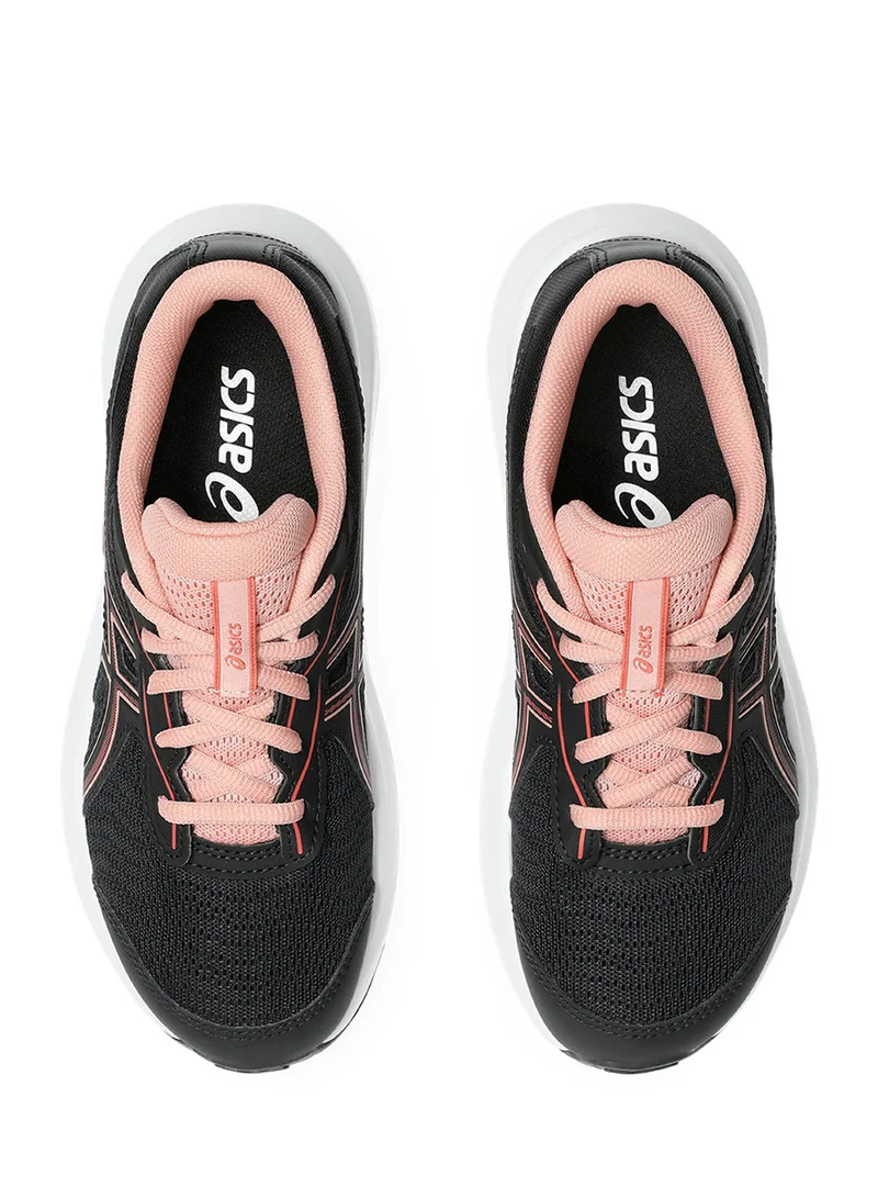 asics Youth Contend 9 Gs