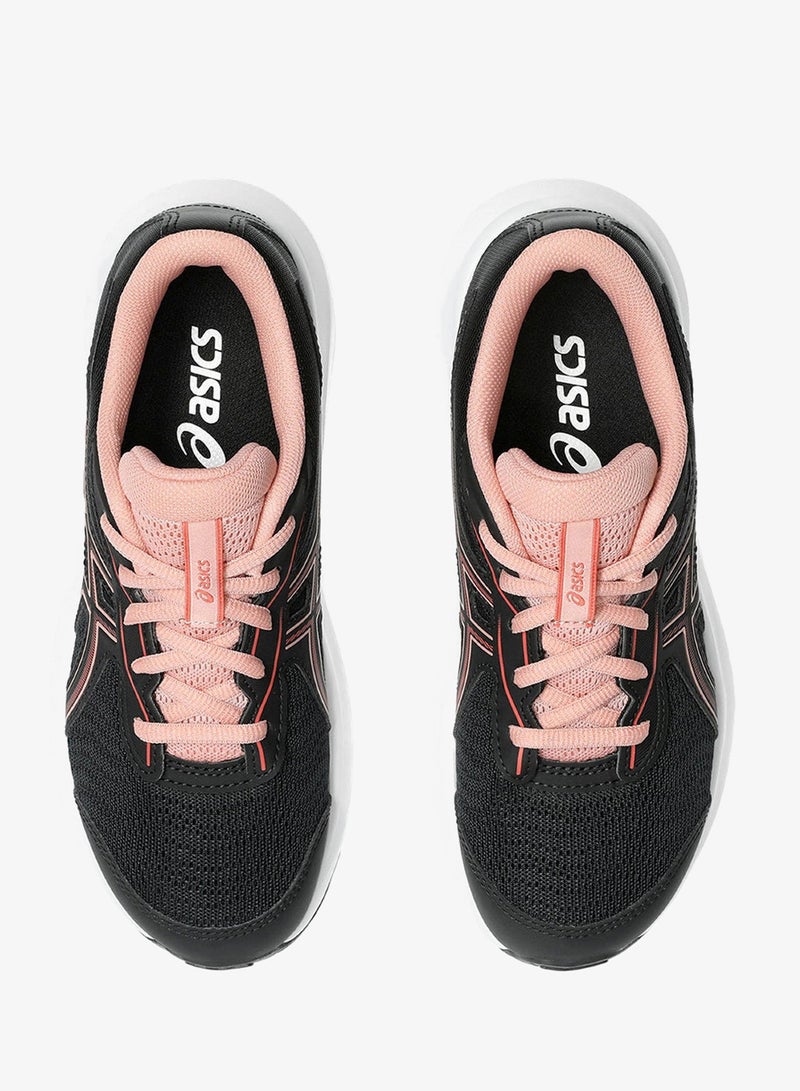 اسيكس شباب كونتيند 9 جي إس - Image 5