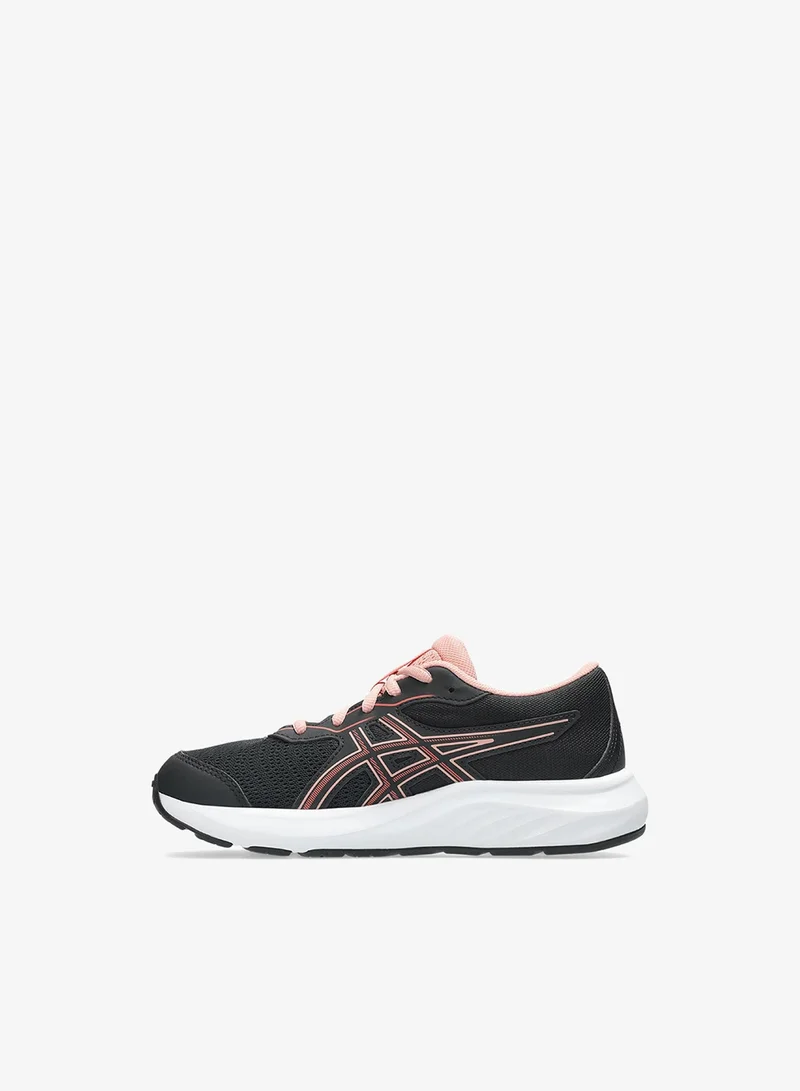 asics Youth Contend 9 Gs