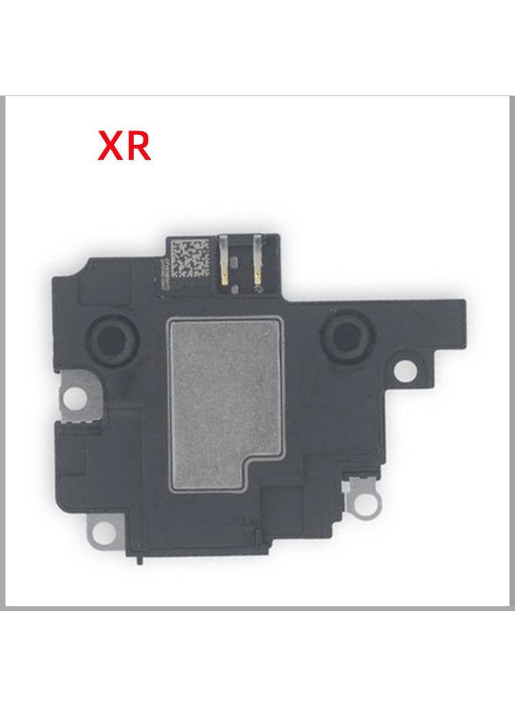 Generic Original iPhone Speaker Assembly Xr speaker 