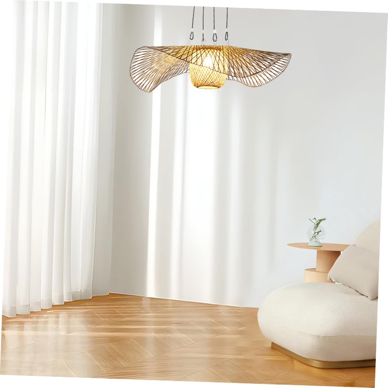 حامل حبل سلكي بمزلاج لتعليق أضواء LED للنمو في الداخل والخارج - Image 5