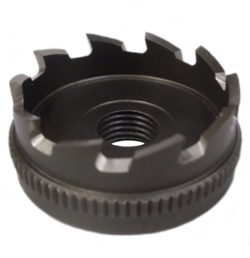 Greenlee 9251732 Ultra Cutter 1732Inch