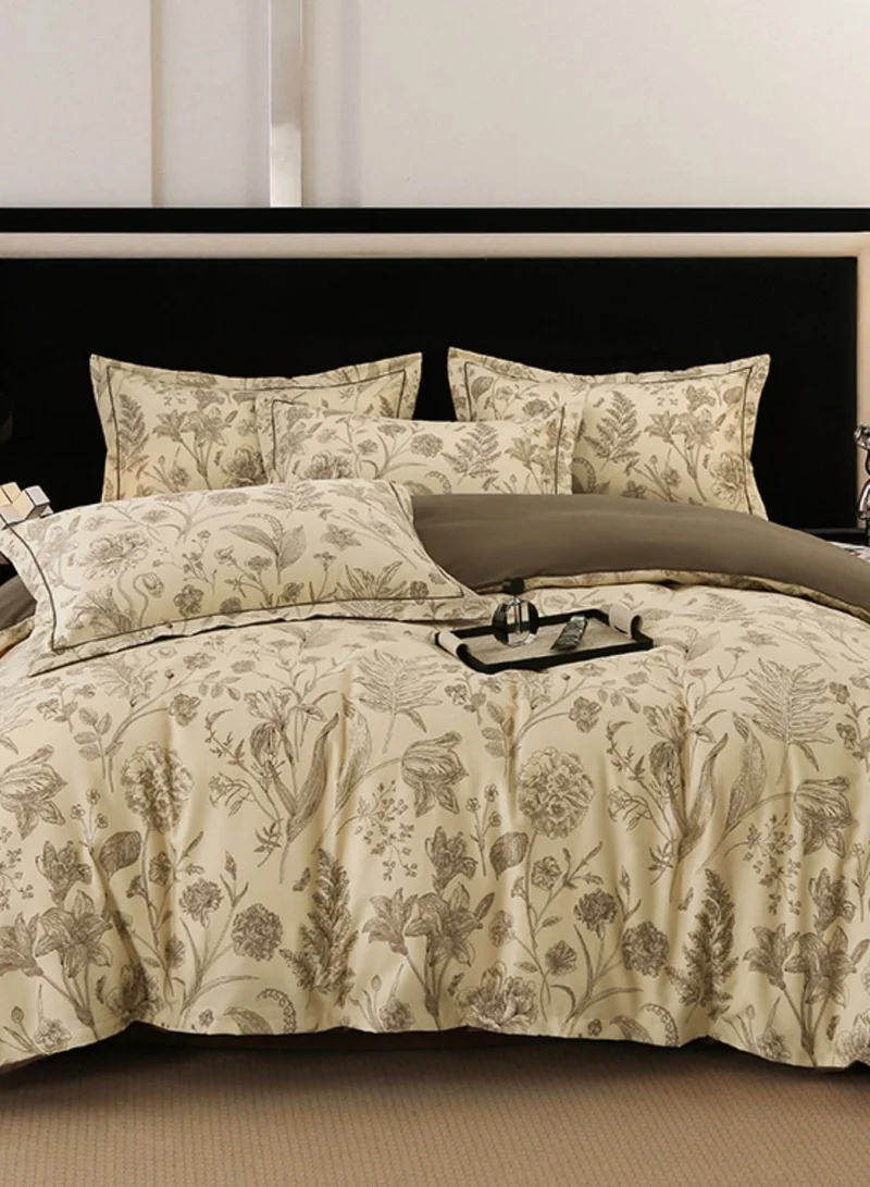 AURORA Beddings