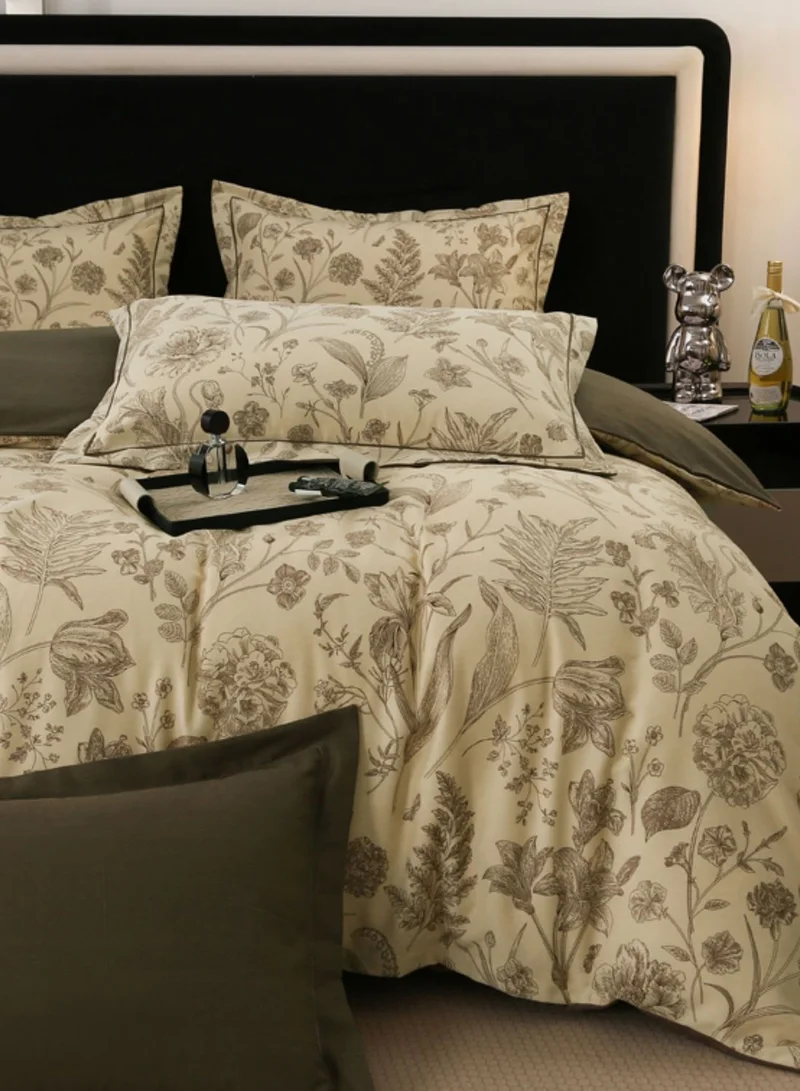 AURORA Beddings