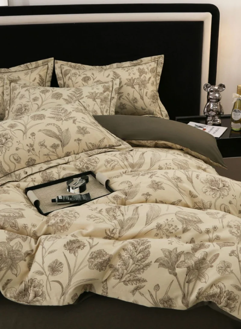 AURORA Beddings