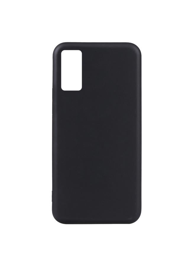 Zaboon Case For AT&T Propel 5G TPU Phone Case - Image 2