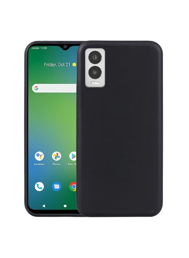 Zaboon Case For AT&T Propel 5G TPU Phone Case - Image 1