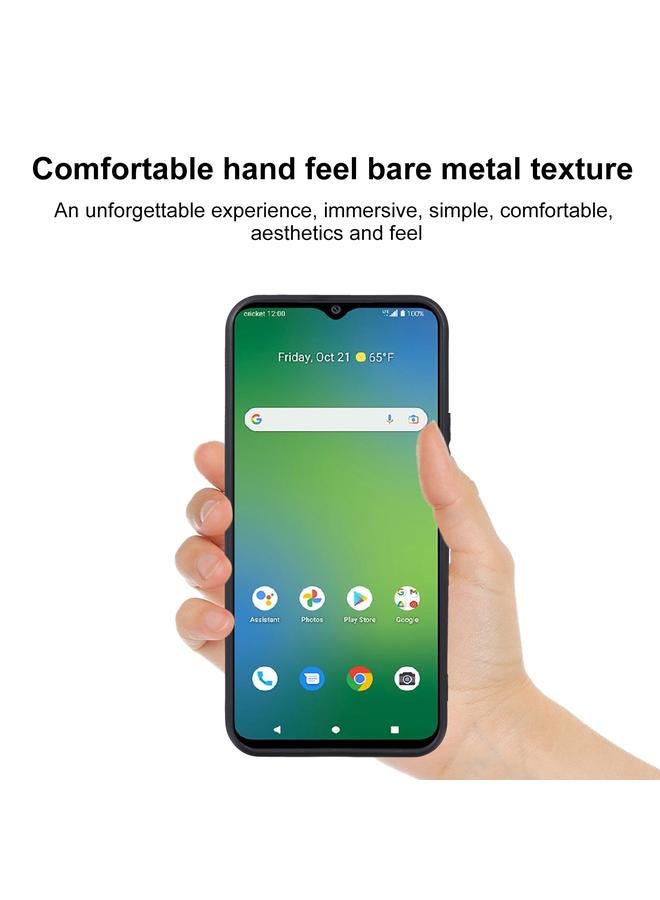 Zaboon Case For AT&T Propel 5G TPU Phone Case - Image 3