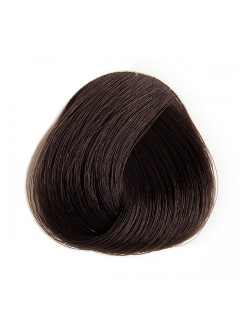 Selective Professional Selective Color Evo 3.05 Cocoa Dark Brown 100Ml - Image 2