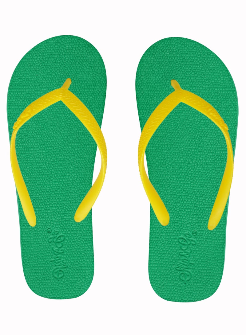 سليب آند جو شبشب رجالي مريح - Image 1