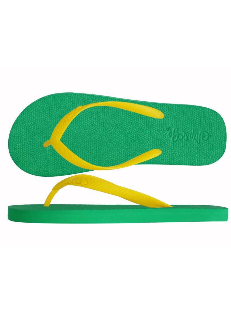 سليب آند جو شبشب رجالي مريح - Image 2