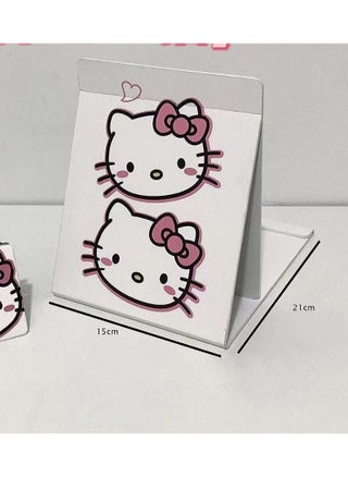 Kitty-2