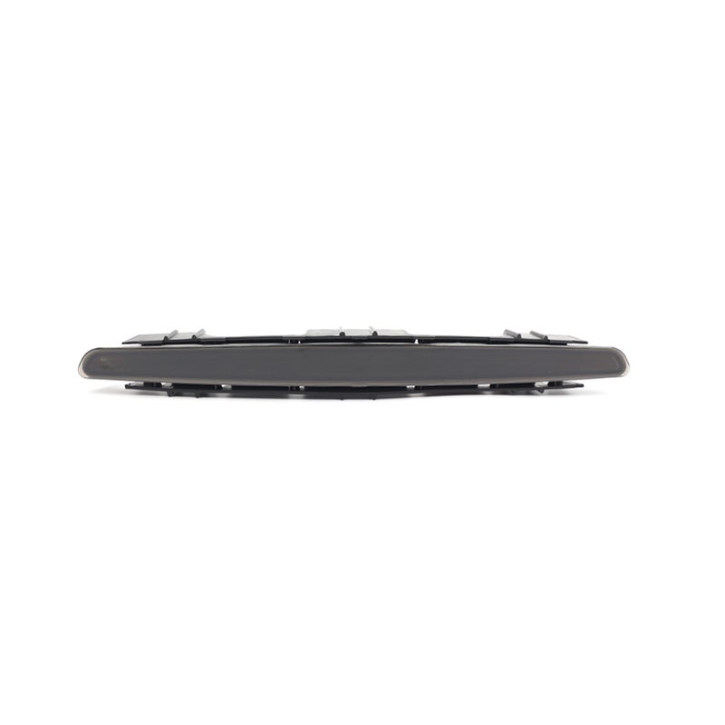 مصباح التوقف المرتفع، استبدال لمبة الفرامل LED المرتفعة لمرسيدس بنز فئة SLK W171/R171 AMG 2004-2011 1718200556 - Image 1