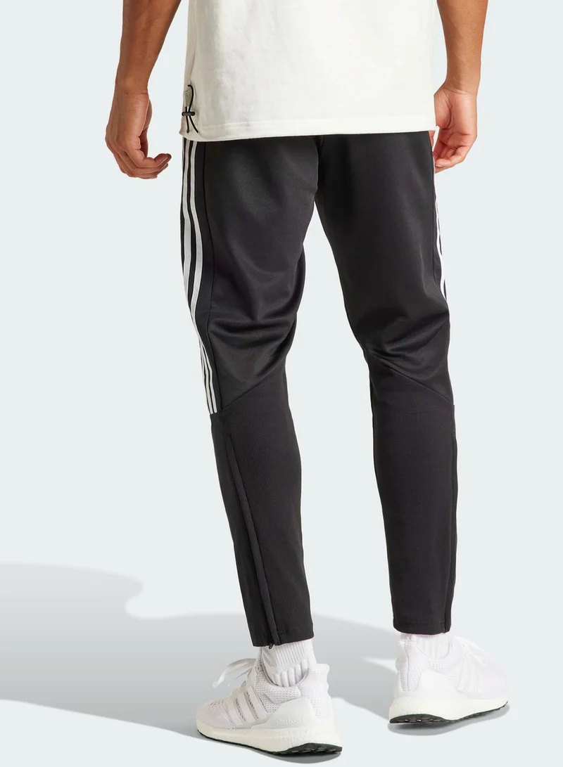 adidas بنطال كيو 1 بتصميم مريح