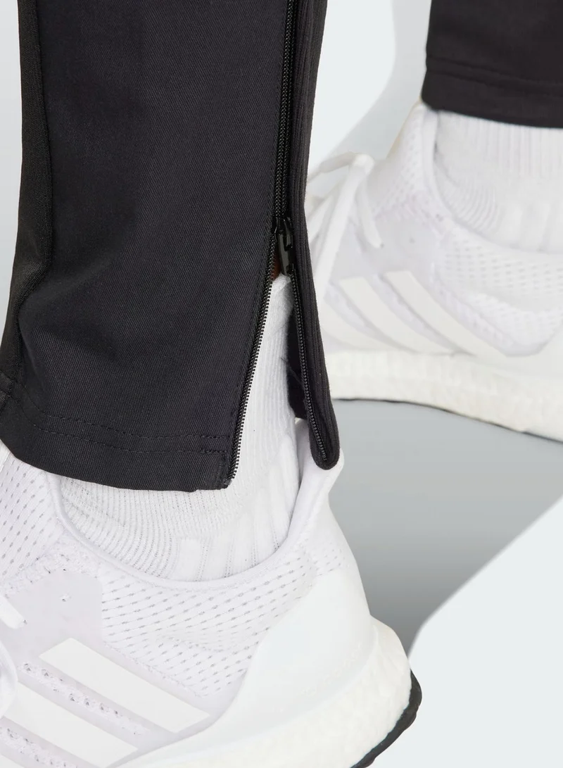 adidas بنطال كيو 1 بتصميم مريح