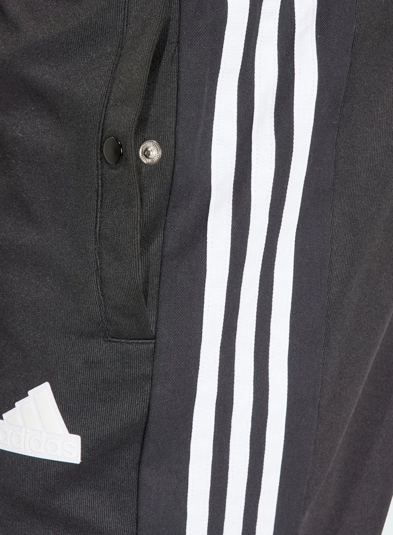 adidas بنطال كيو 1 بتصميم مريح