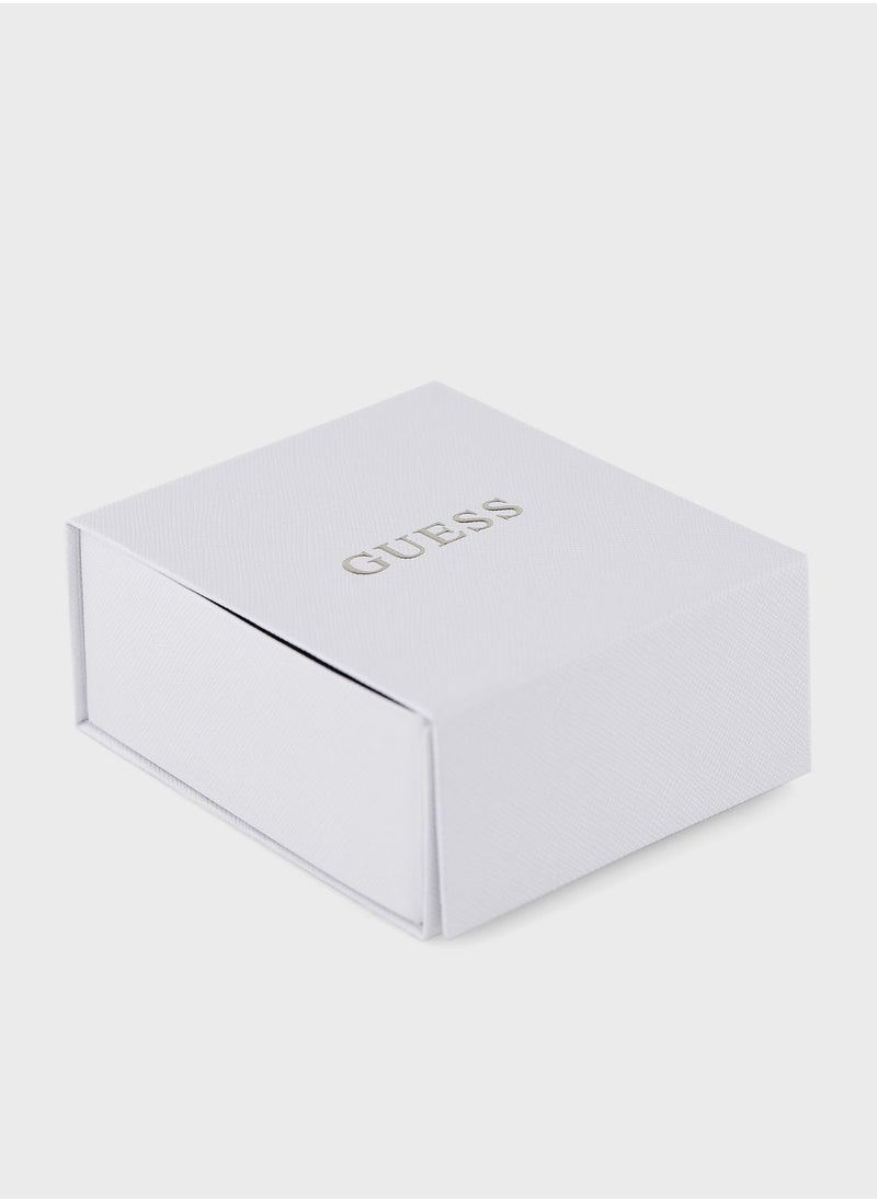 GUESS - G Kelly  Bracelet - Image 1