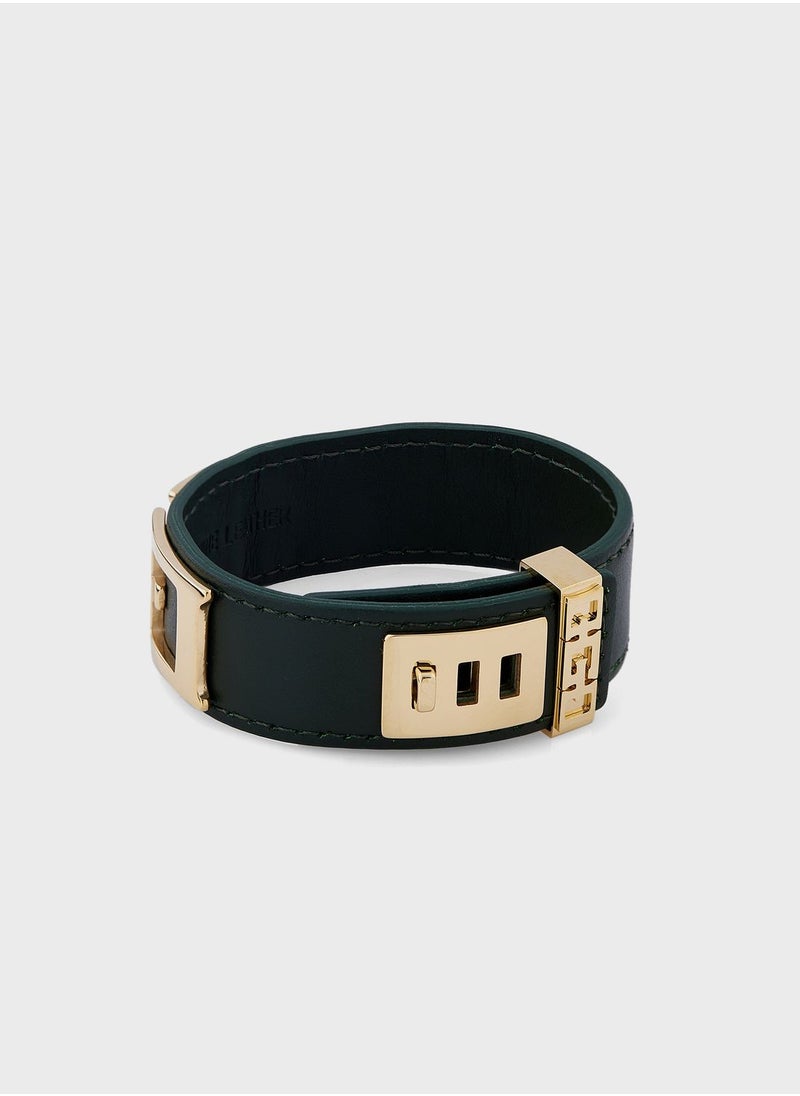 GUESS - G Kelly  Bracelet - Image 1