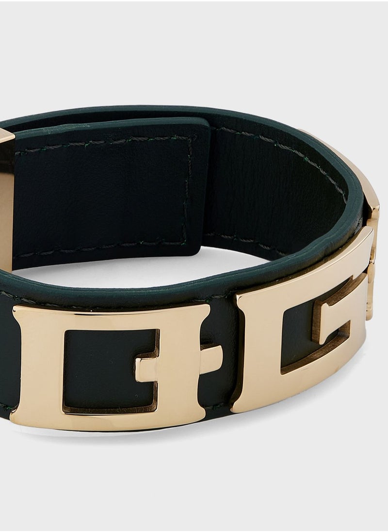 GUESS - G Kelly  Bracelet - Image 1
