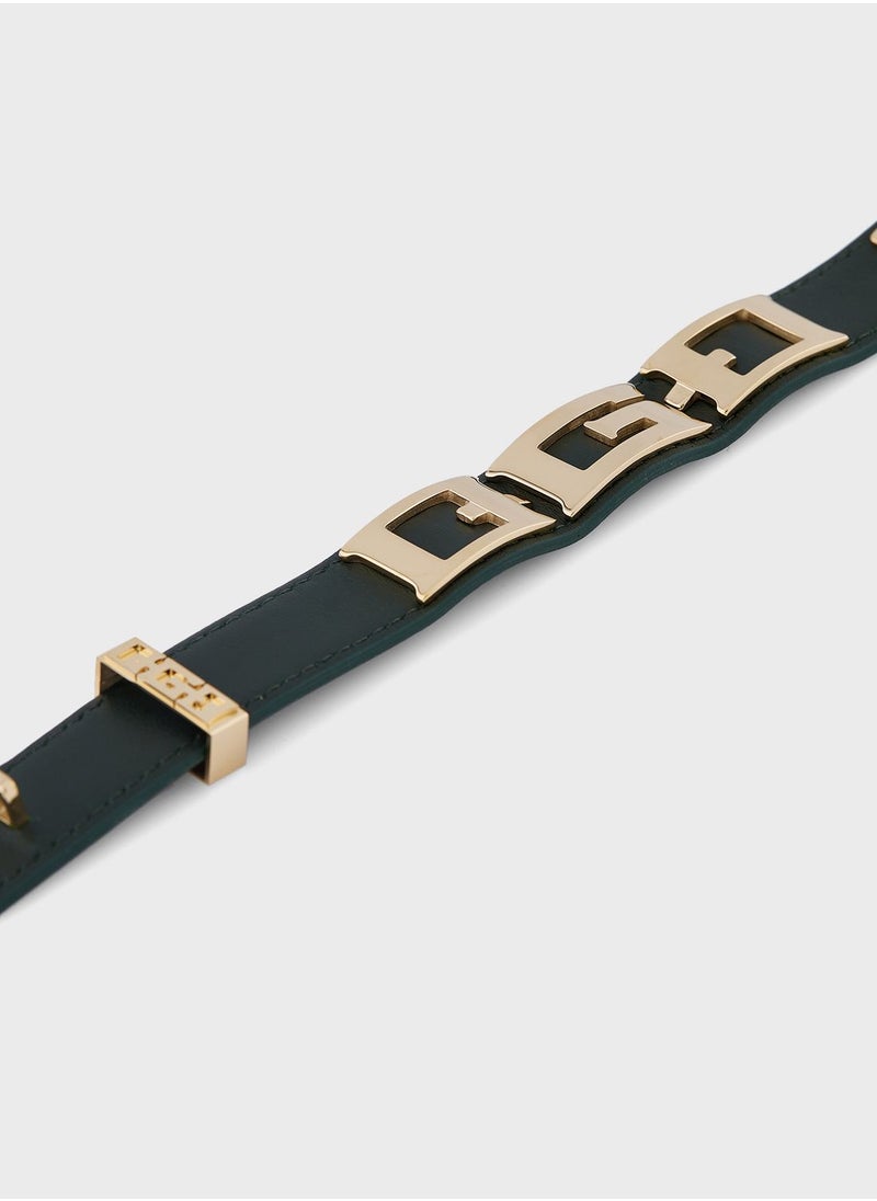GUESS - G Kelly  Bracelet - Image 1