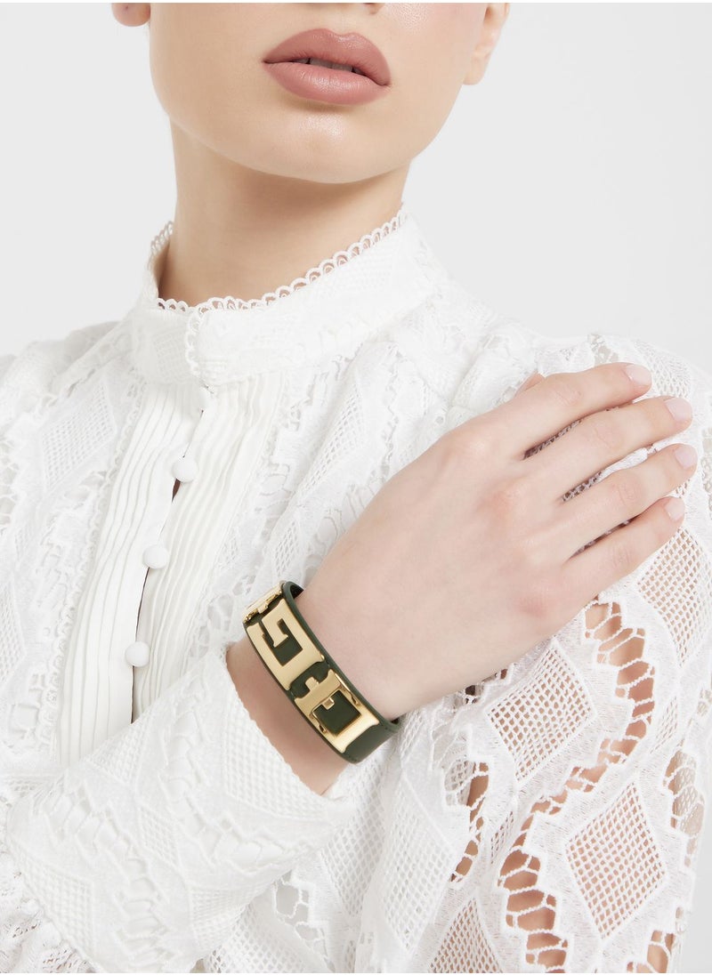 GUESS - G Kelly  Bracelet - Image 1