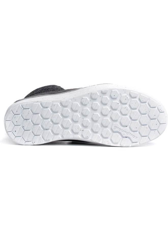TCX Boots Tcx Women'S Classic Motorcycle Boot, 13 Au  - Image 3