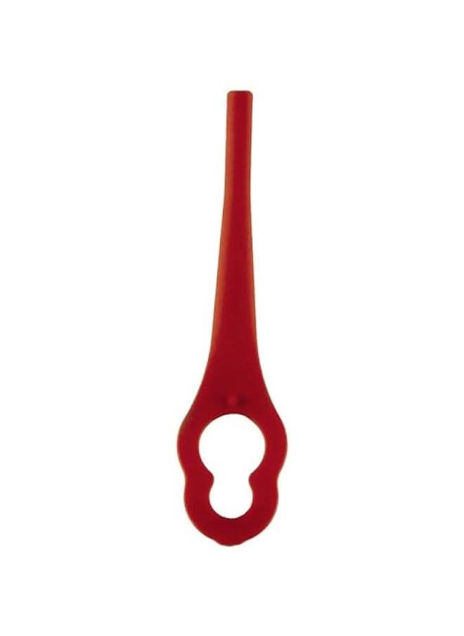 Generic 3405730 Replacement Blade Set BG-CT 18 Li  - Image 1