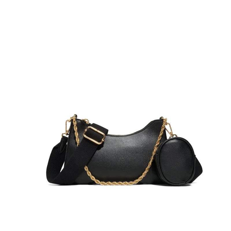 CALL IT SPRING Adreddia Crossbody Bag