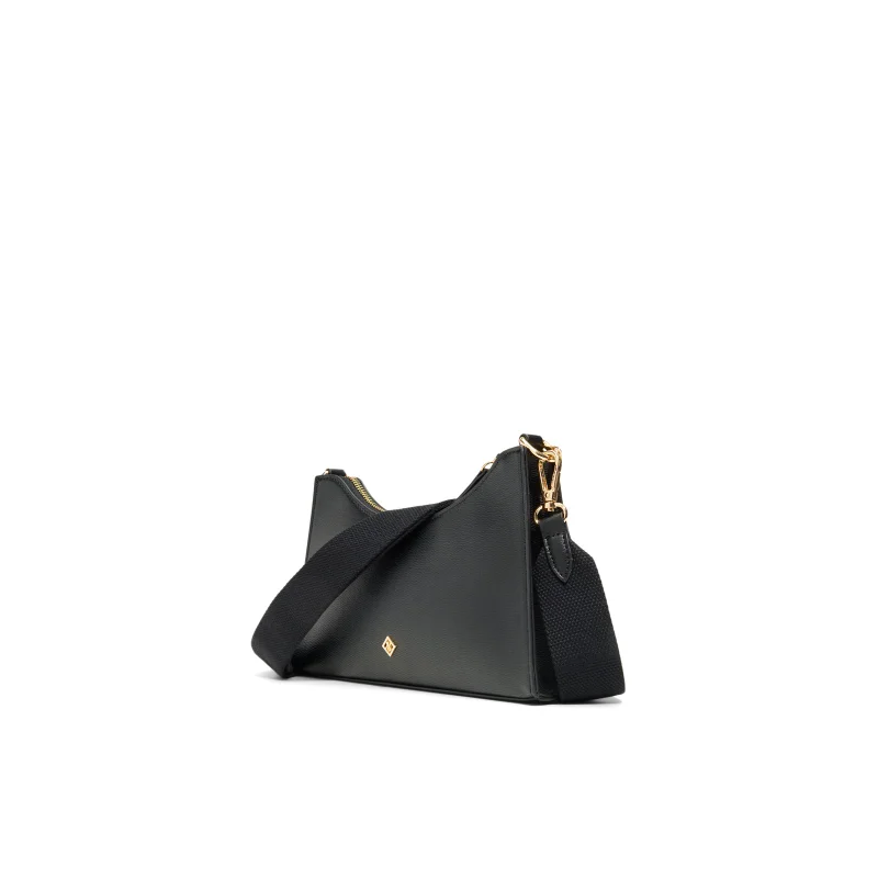 CALL IT SPRING Adreddia Crossbody Bag