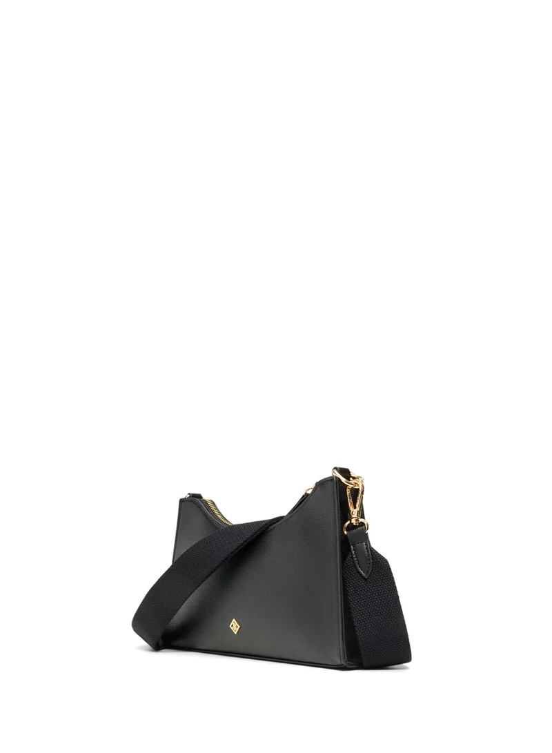 كول ات سبرنج Adreddia Crossbody Bag
