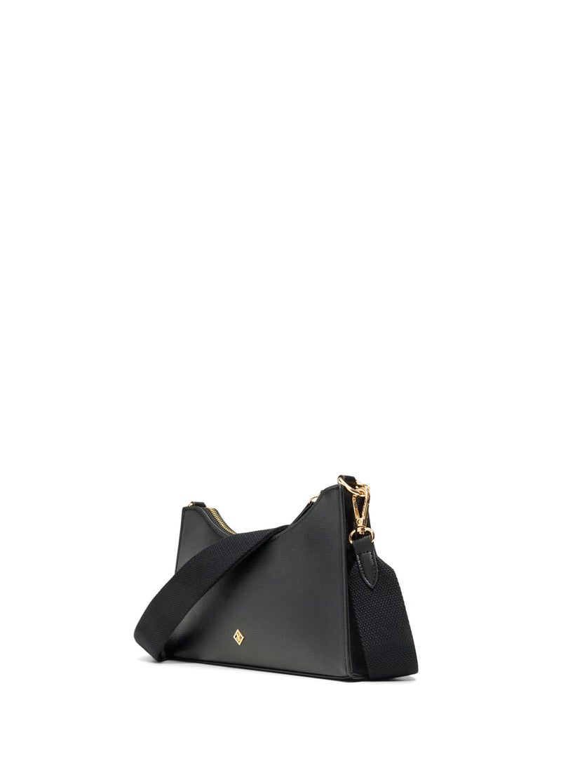 CALL IT SPRING Adreddia Classic Crossbody - Image 2