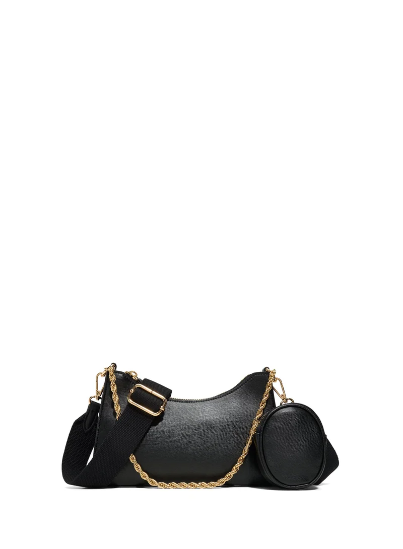 كول ات سبرنج Adreddia Crossbody Bag