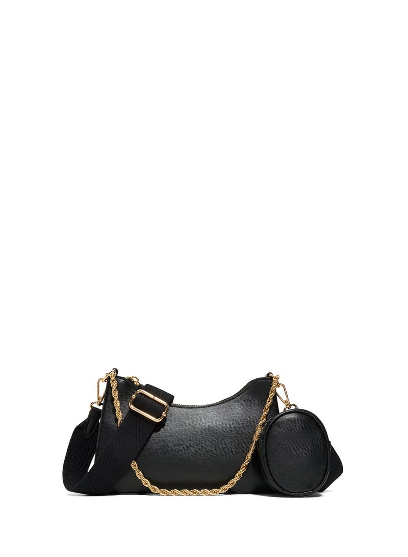 CALL IT SPRING Adreddia Classic Crossbody - Image 1