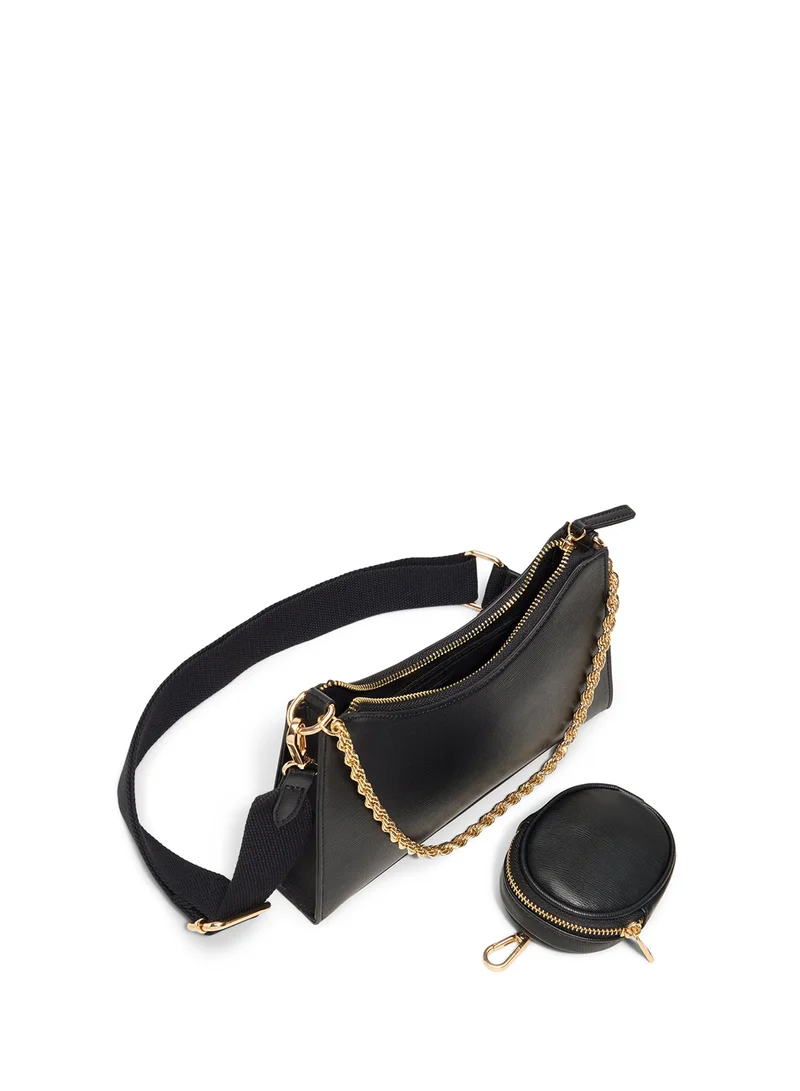 CALL IT SPRING Adreddia Classic Crossbody