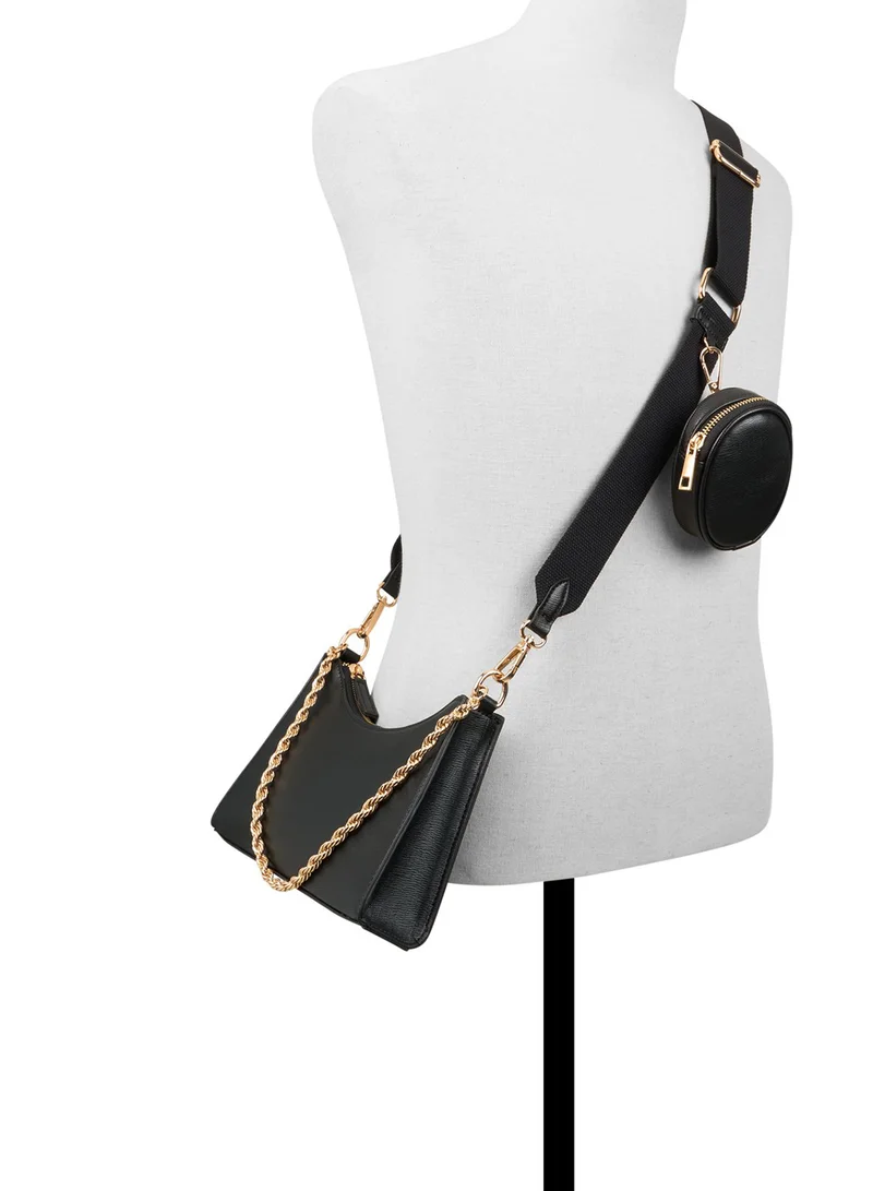 CALL IT SPRING Adreddia Classic Crossbody