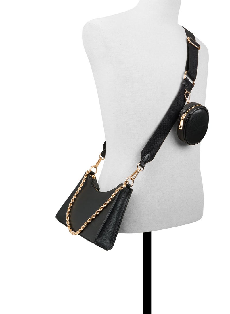 CALL IT SPRING Adreddia Classic Crossbody - Image 4