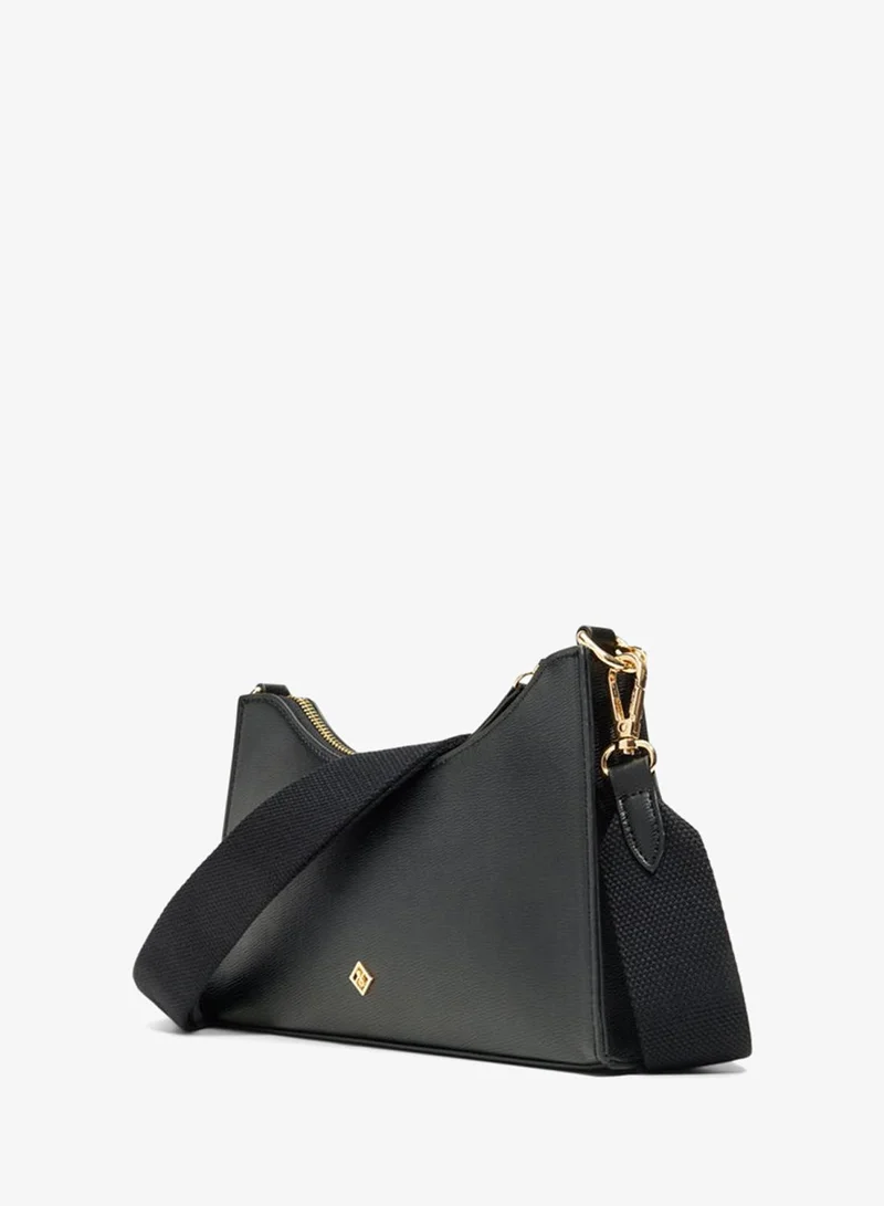 CALL IT SPRING Adreddia Classic Crossbody