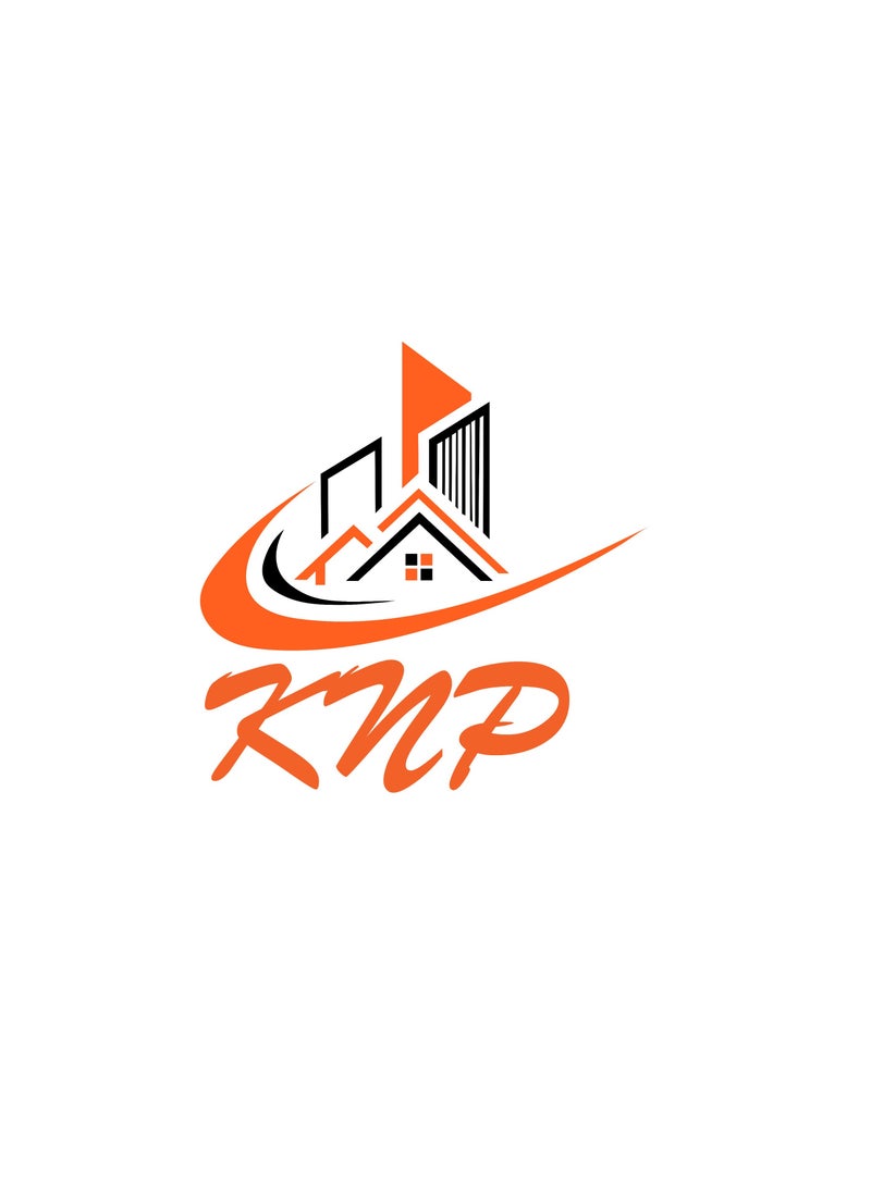 KNP Red 45 UPVC Pipe Fitting (4) is a 45-degree elbow fitting used in UPVC piping systems.