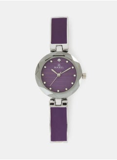 Maxel Women's Fashion Analog Wrist Watches MX320 - 28mm  - Image 1