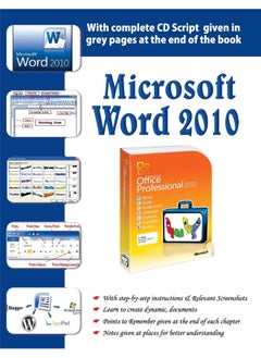 Microsoft word 2010 - pzsku/ZF3FF9A4FC9C301B9BF94Z/45/_/1731331143/e2bdc431-1138-4437-83ff-ab74a3928511