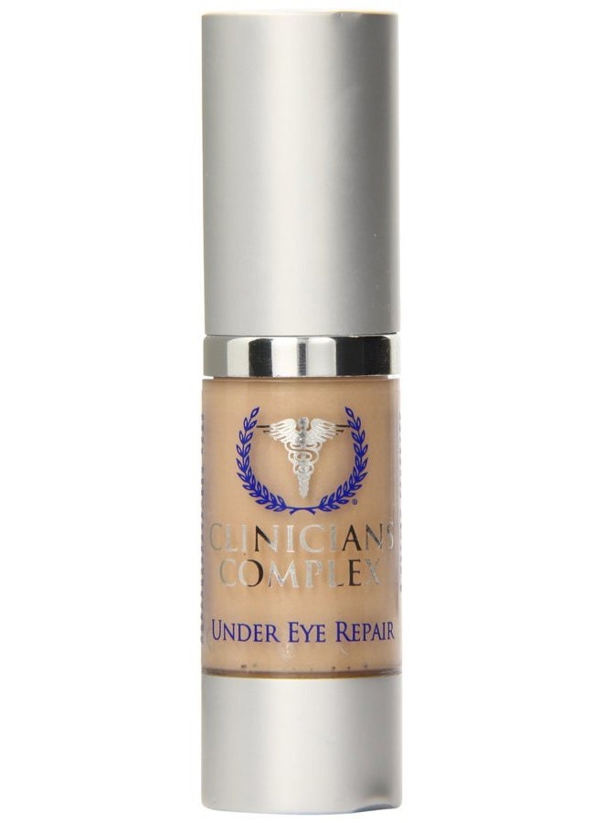 Clinicians Complex Under Eye Repair, 0.5 Ounce - Image 1