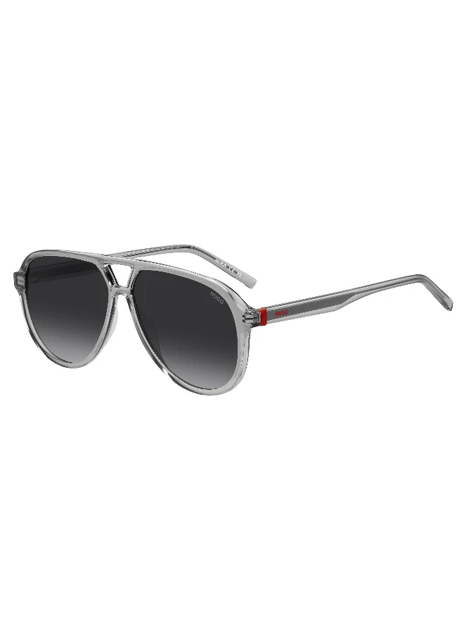 هوجو HUGO Sunglasses HG 1362/S Grey